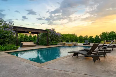 4004 Ludlum Court, Flower Mound, TX 75022 - Photo 3