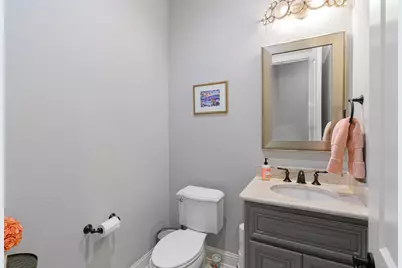 4004 Ludlum Court, Flower Mound, TX 75022 - Photo 27