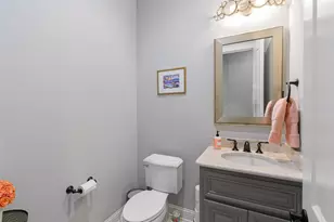 4004 Ludlum Ct, Flower Mound, TX 75022 - Photo 27