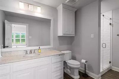 4004 Ludlum Court, Flower Mound, TX 75022 - Photo 33