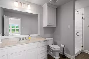 4004 Ludlum Ct, Flower Mound, TX 75022 - Photo 33