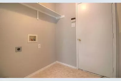 3540 Bandera Ranch Road, Fort Worth, TX 76262 - Photo 9