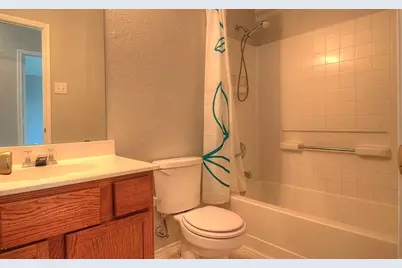 3540 Bandera Ranch Road, Fort Worth, TX 76262 - Photo 17
