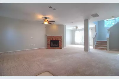 3540 Bandera Ranch Road, Fort Worth, TX 76262 - Photo 3