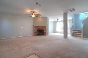 3540 Bandera Ranch Rd, Fort Worth, TX 76262 - Photo 3