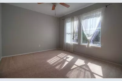 3540 Bandera Ranch Road, Fort Worth, TX 76262 - Photo 5