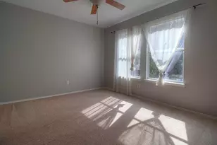 3540 Bandera Ranch Rd, Fort Worth, TX 76262 - Photo 5