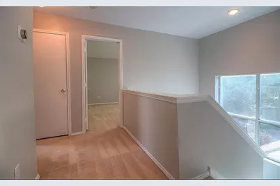 3540 Bandera Ranch Road, Fort Worth, TX 76262 - Photo 15