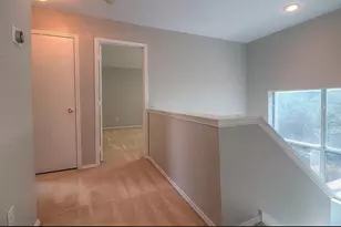 3540 Bandera Ranch Rd, Fort Worth, TX 76262 - Photo 15