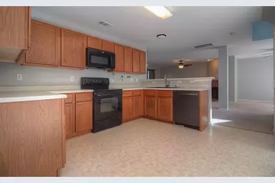 3540 Bandera Ranch Road, Fort Worth, TX 76262 - Photo 7