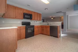 3540 Bandera Ranch Rd, Fort Worth, TX 76262 - Photo 7