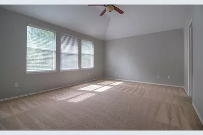 3540 Bandera Ranch Road, Fort Worth, TX 76262 - Photo 11