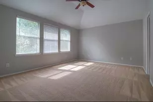 3540 Bandera Ranch Rd, Fort Worth, TX 76262 - Photo 11