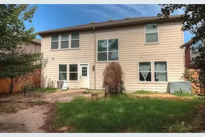 3540 Bandera Ranch Road, Fort Worth, TX 76262 - Photo 19