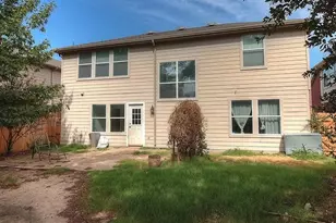 3540 Bandera Ranch Rd, Fort Worth, TX 76262 - Photo 19