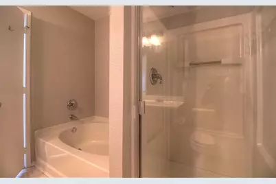 3540 Bandera Ranch Road, Fort Worth, TX 76262 - Photo 13
