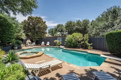 [Address not provided], Coppell, TX 75019 - Photo 29