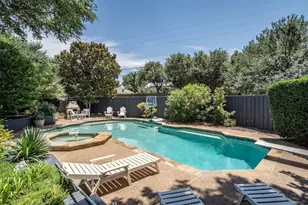 153 Windham Cir, Coppell, TX 75019 - Photo 29
