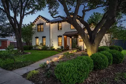 [Address not provided], Coppell, TX 75019 - Photo 3
