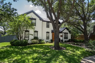 [Address not provided], Coppell, TX 75019 - Photo 5