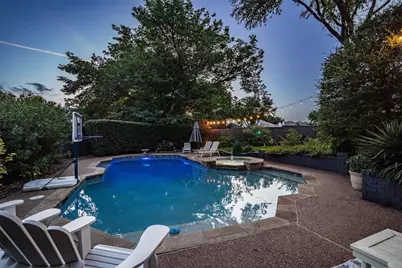[Address not provided], Coppell, TX 75019 - Photo 33
