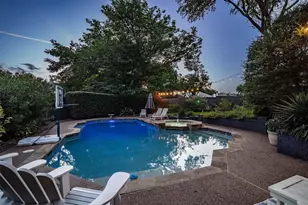 153 Windham Cir, Coppell, TX 75019 - Photo 33