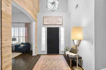 [Address not provided], Coppell, TX 75019 - Photo 9