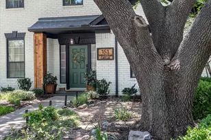 153 Windham Cir, Coppell, TX 75019 - Photo 7