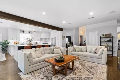 [Address not provided], Coppell, TX 75019 - Photo 13