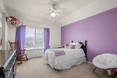 [Address not provided], Coppell, TX 75019 - Photo 23