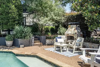 [Address not provided], Coppell, TX 75019 - Photo 31