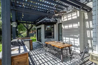 [Address not provided], Coppell, TX 75019 - Photo 27