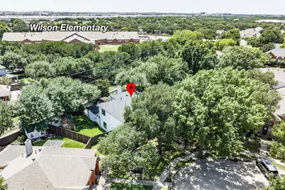 [Address not provided], Coppell, TX 75019 - Photo 37