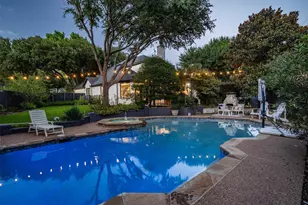 153 Windham Cir, Coppell, TX 75019 - Photo 35