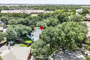 153 Windham Cir, Coppell, TX 75019 - Photo 39