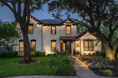153 Windham Circle, Coppell, TX 75019 - Photo 1