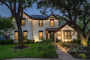 [Address not provided], Coppell, TX 75019 - Photo 1