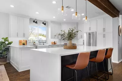 [Address not provided], Coppell, TX 75019 - Photo 15