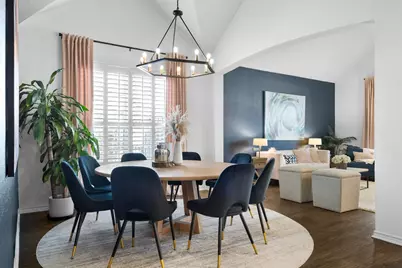 [Address not provided], Coppell, TX 75019 - Photo 11