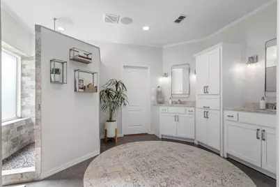 [Address not provided], Coppell, TX 75019 - Photo 21