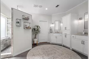 153 Windham Cir, Coppell, TX 75019 - Photo 21