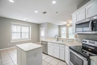 3848 Brandywine Lane, Fort Worth, TX 76244 - Photo 9