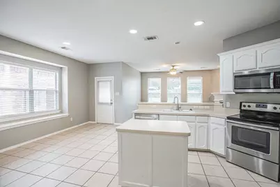 3848 Brandywine Lane, Fort Worth, TX 76244 - Photo 11
