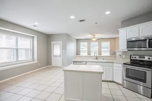3848 Brandywine Ln, Fort Worth, TX 76244 - Photo 11