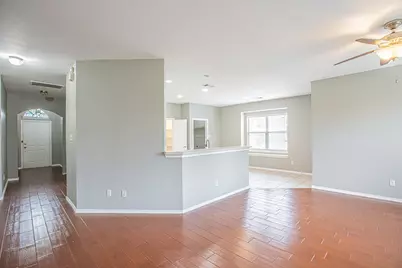3848 Brandywine Lane, Fort Worth, TX 76244 - Photo 5