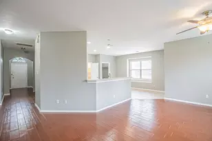 3848 Brandywine Ln, Fort Worth, TX 76244 - Photo 5