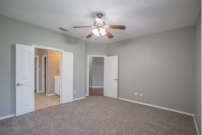 3848 Brandywine Lane, Fort Worth, TX 76244 - Photo 13