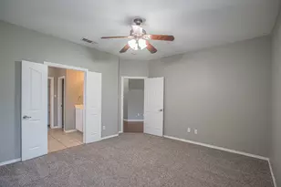 3848 Brandywine Ln, Fort Worth, TX 76244 - Photo 13