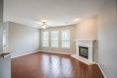 3848 Brandywine Lane, Fort Worth, TX 76244 - Photo 7