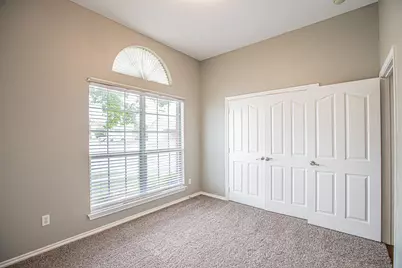 3848 Brandywine Lane, Fort Worth, TX 76244 - Photo 19